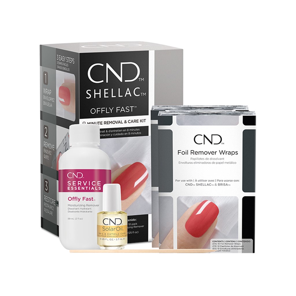 acetone shellac remover boots